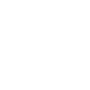 ouistiti
