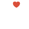 ouistiti