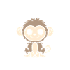 ouistiti