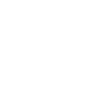 ouistiti