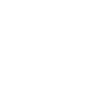 Underground-Rap-Typografie