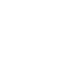 PsychoTrance Distressed Typography