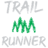 Trail Runner