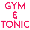 Gym & Tonic