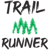 Trail Runner