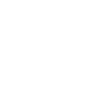 Gym & Tonic
