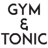 Gym & Tonic