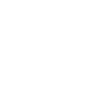Paris Calling