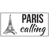 Paris Calling