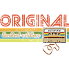Original 1976 Limited Edition - Cassette