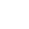 Awesome since 1986 | Birthday | Gift