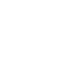 Lobster Lineart Silhouette