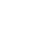 Awesome since 2006 | Birthday | Gift
