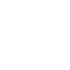 Camper Family Camper Mountain Adventure