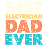 Best Electrician Dad – Best Dad Ever