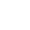 Tattoo Legend Husband Father