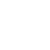 Papa, j’ai toujours raison