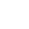 Husband Father Lawyer Legend