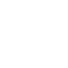 I'm your daddy