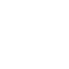 Laisse-moi partir! Je dois m’y mettre.