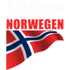 ÅLESUND
