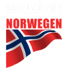 AUSTVÅGØY