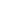 Dirt Fishing