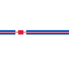 seyðisfjörður