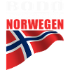 BODØ