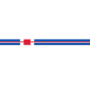 Vatnajökull