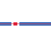 Siglufjördur