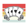Poker Pokerspieler
