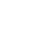 Bulldog ECG Heartbeat