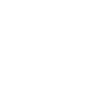Nordstrand Sayings