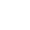 Poker Pokern