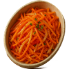 Salad He