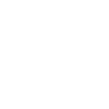 Bone-Skull Silhouette