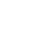 dirt fishing