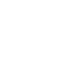 Knight Graffiti Streetwear Vector