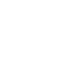 Knight Glitch Energy Gaming Vector