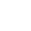 Black Knight Silhouette Shadow