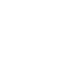 London Typographic Emblem