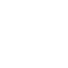 Ritter Symbol Icon Minimalistisch