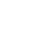 Knight Glitch Energy Gaming Vector