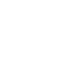 DR. X