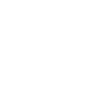 Hardcore Techno verzweifelt