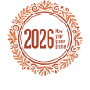Neujahrs-Gnadenlob 2026