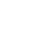 Lаѕѕ Miсh Mеinе Mrs. Frаgеn