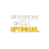 I optimize – Not lazy