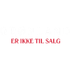 Bannière Groenland Interdite à vendre